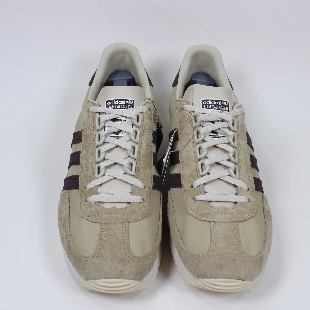 adidas own piece